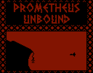 play Prometheus Unbound