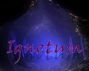 play Ignotum