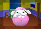 play Games4Escape Happy Easter 2018