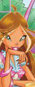 play Winx Cub Mix-Up