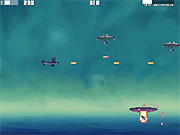 play Wings Of Asenine