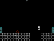 play Abelian