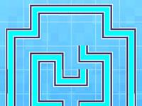play Picroad - Pixel Art Puzzle
