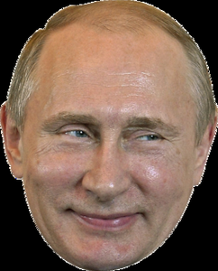 play Russia Simulator
