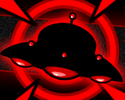 play Kbdefender