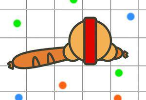 play Cocky.Io