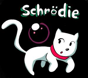play Schrödie