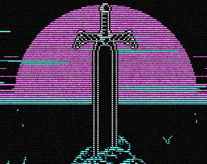 play Forgotten