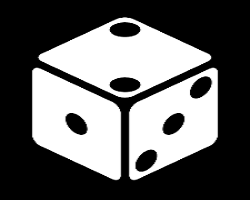 play Lucky Dice