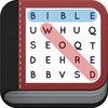 Bible Connect Word Search