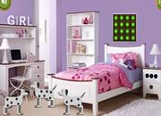play Dalmatian Home Escape