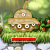 play Magic Tank