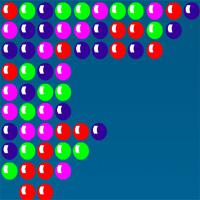 play Jumble