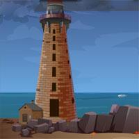 play Light-House-Alien-Mystory