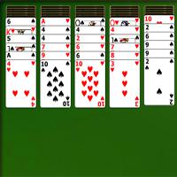 play Golden-Spider-Solitaire-On-Line