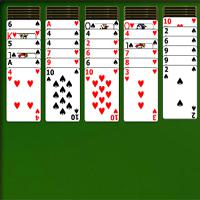 Golden-Spider-Solitaire-On-Line