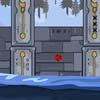 play Geniefungames Lost Land 1