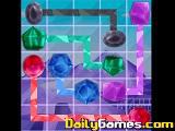 play Gems Glow