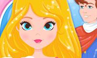 play Princess Royal Date