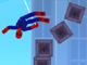 play Spidey Swing