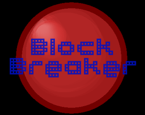 play Block Breaker