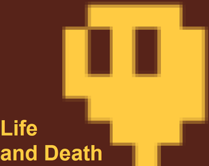 play Life And Death
