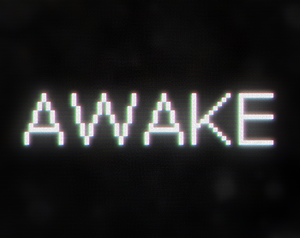 play Awake Prototype