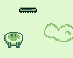 play Sheep It Up!