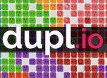 play Dupl.Io