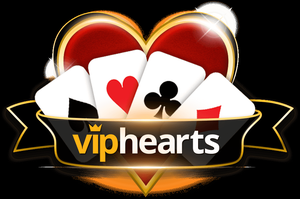 play Vip Hearts
