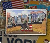 Road Trip Usa