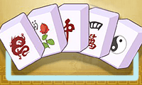 play Mahjong Connect Classic