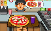 play Pizza Party 2