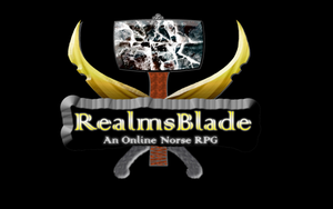 play Realmsblade: An Online Norse Rpg