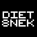 play Diet Snek