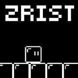 play Zrist