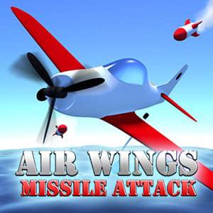 play Airwings.Io