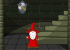 play Wacky Wizard Escape - Castle