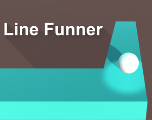 play Linefunner
