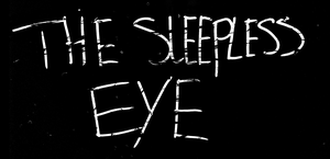 play The Sleepless Eye