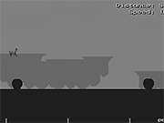 play Fade