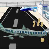 play Escape-The-Airport-Games2Jolly