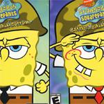 play Spongebob-The-Secret