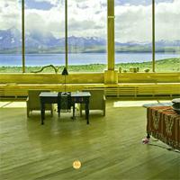 play Tierra-Patagonia-Hotel-And-Spa-Escape