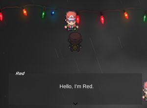 play Dialoguemanager