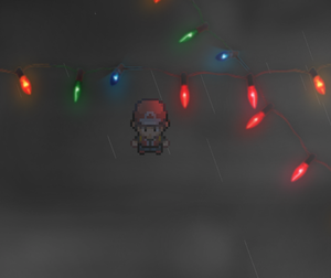 play Playercontroller1.0