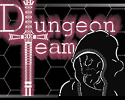 Dungeon Team