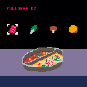 play Hot Pot Frenzy