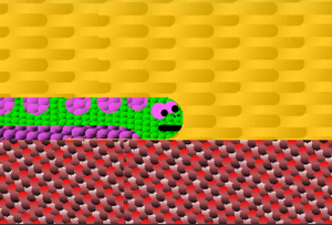 play Noodle Olympics Av Prototype