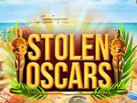 play Stolen Oscars